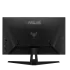 Asus TUF Gaming VG27AQ5A 27 Inch QHD 210Hz Gaming Monitor